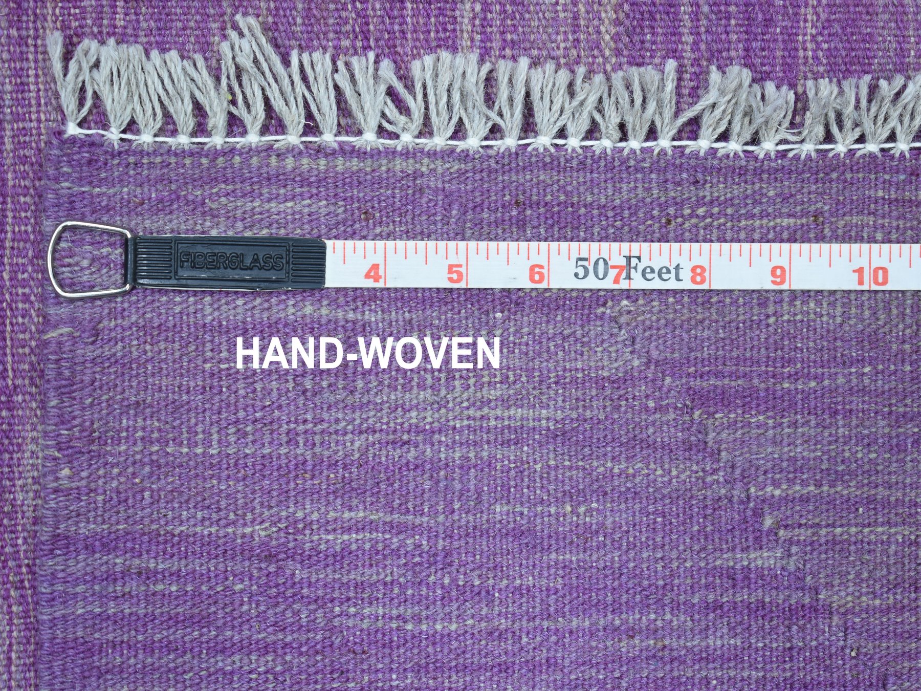 Flat WeaveRugs ORC487917